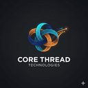 Core Thread Technologies